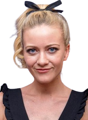 Meredith Hagner